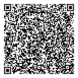 QR код "Питомник В. Желтова"