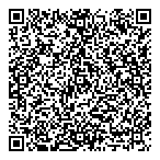 QR код "ЭкоКремний"