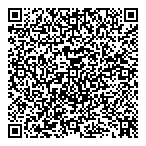 QR код "Коудайс МКорма"