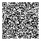 QR код "СЕНО №1"