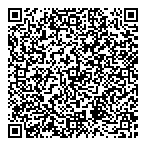 QR код "Флагман"