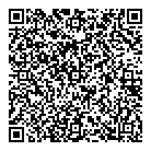 QR код "Промотек"