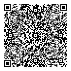 QR код "ПРОФДИЗЕЛЬ"