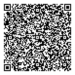 QR код "Zooprofi"