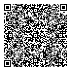 QR код "Dolly"