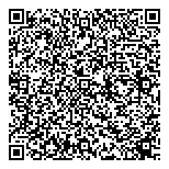 QR код "Барбос"