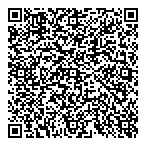 QR код "Балути"