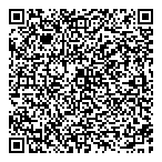 QR код "Зоосалон красоты"