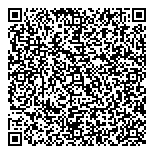QR код "Creative-cynology"