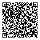QR код "УФМС"