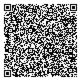 QR код "Монпапилон"