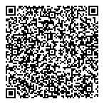 QR код "Адель"