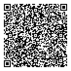 QR код "Милашки"