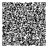 QR код "Пушистый гном"