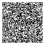 QR код "Элит-Сервис"