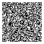 QR код "Зооимидж"