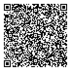 QR код "Изадора"