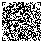 QR код "Лакки"
