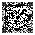 QR код "NewYork"