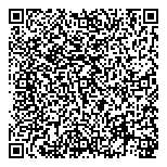 QR код "ИнсАр Сервис"