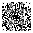 QR код "ZHISMAN"