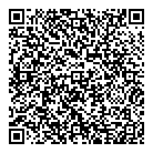 QR код "ToyDog"