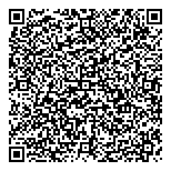 QR код "Пижон"