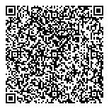 QR код "Барлетта"