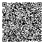 QR код "Стандарт-М"