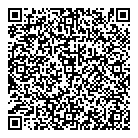 QR код "От А до Я"