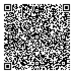 QR код "Shaggy Doggy"