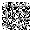QR код "Грум Гуру"