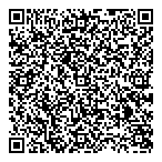 QR код "Лохматикофф"