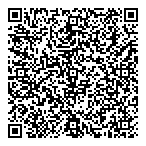 QR код "ВертиХвостики"