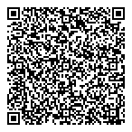 QR код "El-groom"