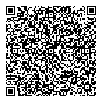 QR код "Ресси"