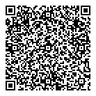 QR код "ГНОМ"
