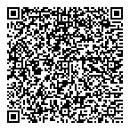 QR код "Красота собачья"