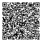 QR код "Рики-тики"