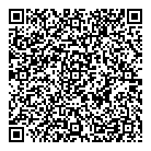 QR код "Max groom show"