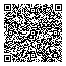 QR код "Зоосалон"