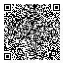 QR код "Микки"