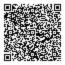 QR код "DOLCEDOG"