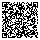 QR код "Зоосалон"