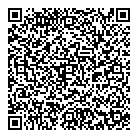 QR код "Груминг-салон"