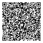 QR код "Красота собачья"
