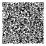 QR код "Йорк стиль"