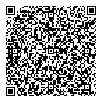 QR код "Магдалина"