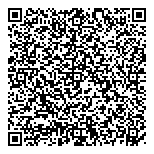 QR код "ПроЭнерджи"