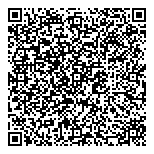 QR код "Барбос"